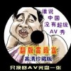 118ͼͼ°汾